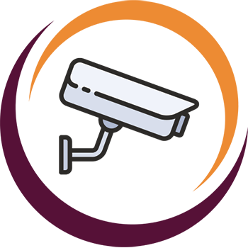CCTV en Toluca