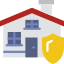 Cámaras de Vigilancia para casas